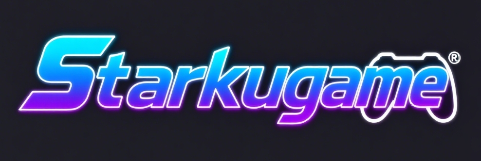 SparkuGame