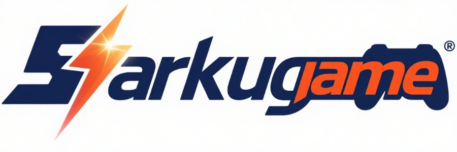 SparkuGame